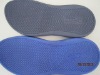 Wholesale Eva insole material