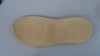 Wholesale EVA shoes outsole