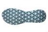 Wholesale 2011 New design insole