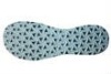 Wholesale Cold press sole