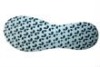 Wholesale Cold press eva insole