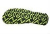 Wholesale New-style eva insole
