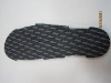 Wholesale Beautiful eva foam insole