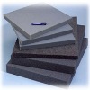 Wholesale High Tensile Pu Memo Foam
