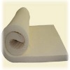 Wholesale High Tensile Pu Memo Foam
