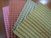 Wholesale NEW eva foam sheet
