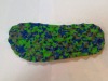 Wholesale massage eva insole