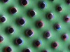 plastic eva sheet