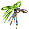 Wholesale Shoelaces