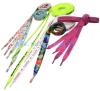 Wholesale Shoelace