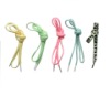 Wholesale Shoelaces