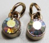 Wholesale shoes ornament
