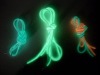 Wholesale Laces