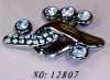 Wholesale Metal Decorative Buckle