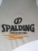 Wholesale 3D clothing silicon logo label