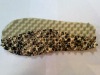 2Color massage eva insole
