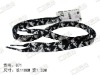 Wholesale Printed Shoelace