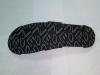 2011 NEW design eva insole