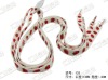 Wholesale Printed Shoelace