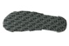 Sell Hot eva insole