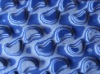 eva shoes material sheet