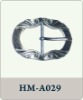 Wholesale chinoiserie shoe buckle