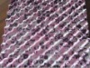 NEW massage eva sole sheet