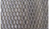 EVA sheet for car mat
