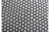 2Color insole sheet
