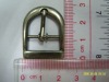Wholesale pretty shoe buckle