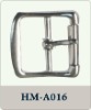 Wholesale good price shoe buckle
