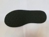 Wholesale NEW eva outsole