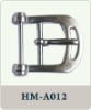 Wholesale shoe buckle for sandal