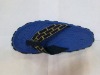 Wholesale beautiful eva insole