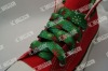Wholesale Polyester Shoelace