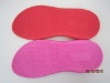 Wholesale NEW eva insole