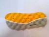 Wholesale model beautiful eva insole