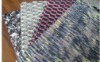 Wholesale New and Hot eva massage sheet