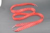 Wholesale Ribbon Shoe Lace