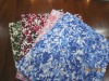 Wholesale 2011 NEW color eva foam