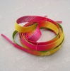 Wholesale Sport Shoelace