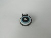 Wholesale shoe charms, sandal shoe accessories