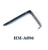 Wholesale shoe accessories shank