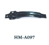 Wholesale shoe accessories metal shank