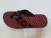 Wholesale 2011new massage eva insole