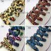 Wholesale Polyester Shoelace