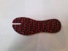 Wholesale 2011 Hot insole