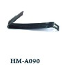 Wholesale shank of shoe accessories