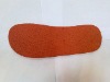 Wholesale 2011 new EVA insole