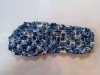 Wholesale NEW massage eva insole